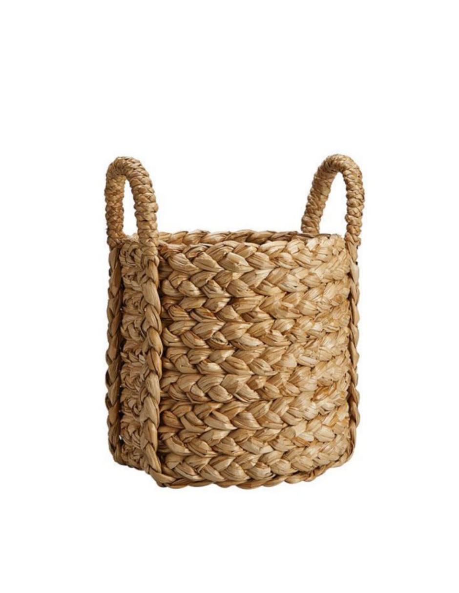 Organizador de accesorios Beachcomber