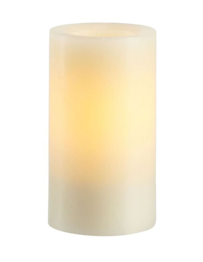 Vela cirio Vela cirio