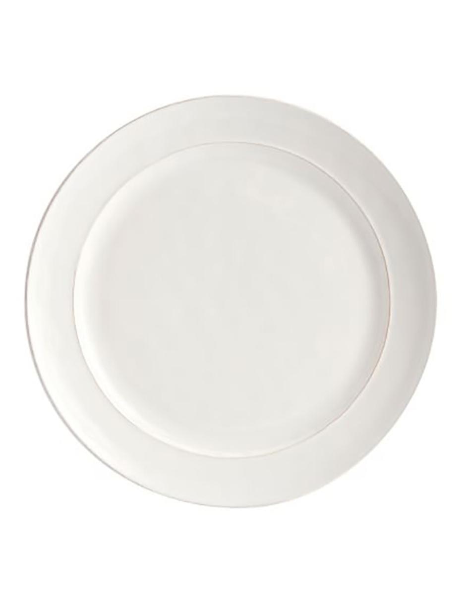 BOWL SOPA CAMBRIA, ESTÁNDAR, BLANCO