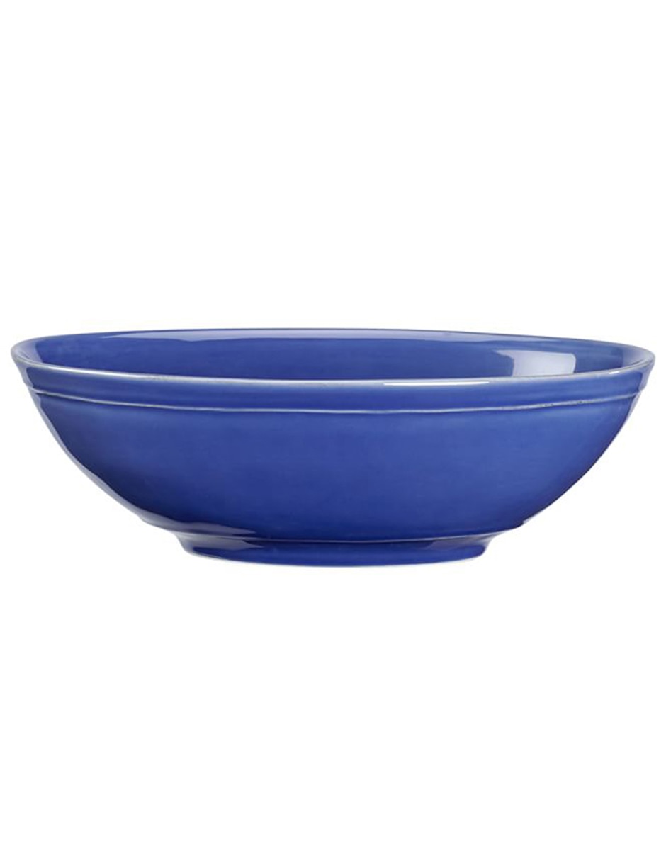 Bowl Cambria de cerámica