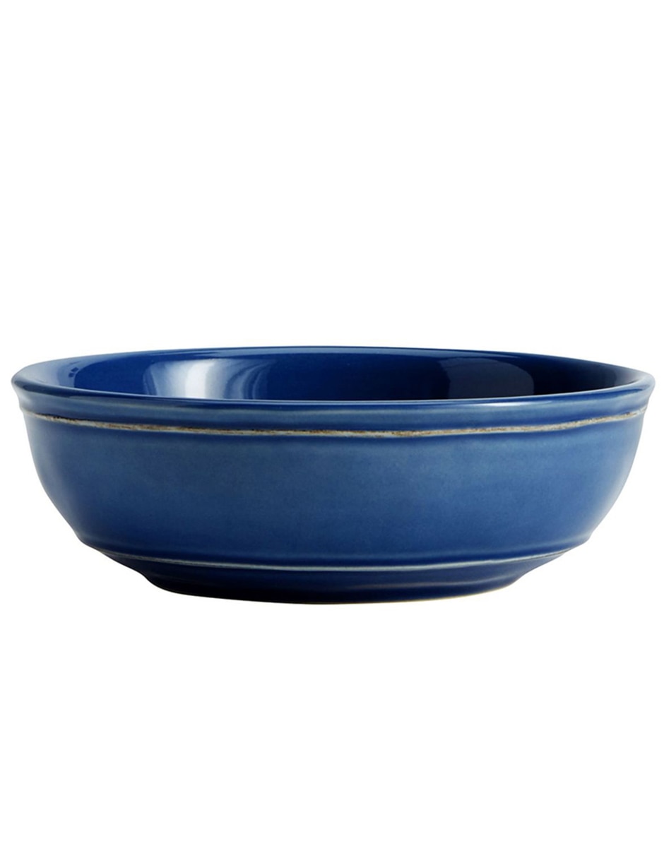 Bowl Cambria de cerámica