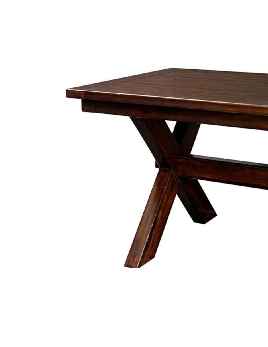 Mesa 10