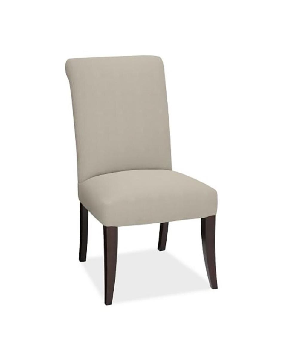 Silla para Comedor PB Comfort Arena Silla para Comedor PB Comfort Arena