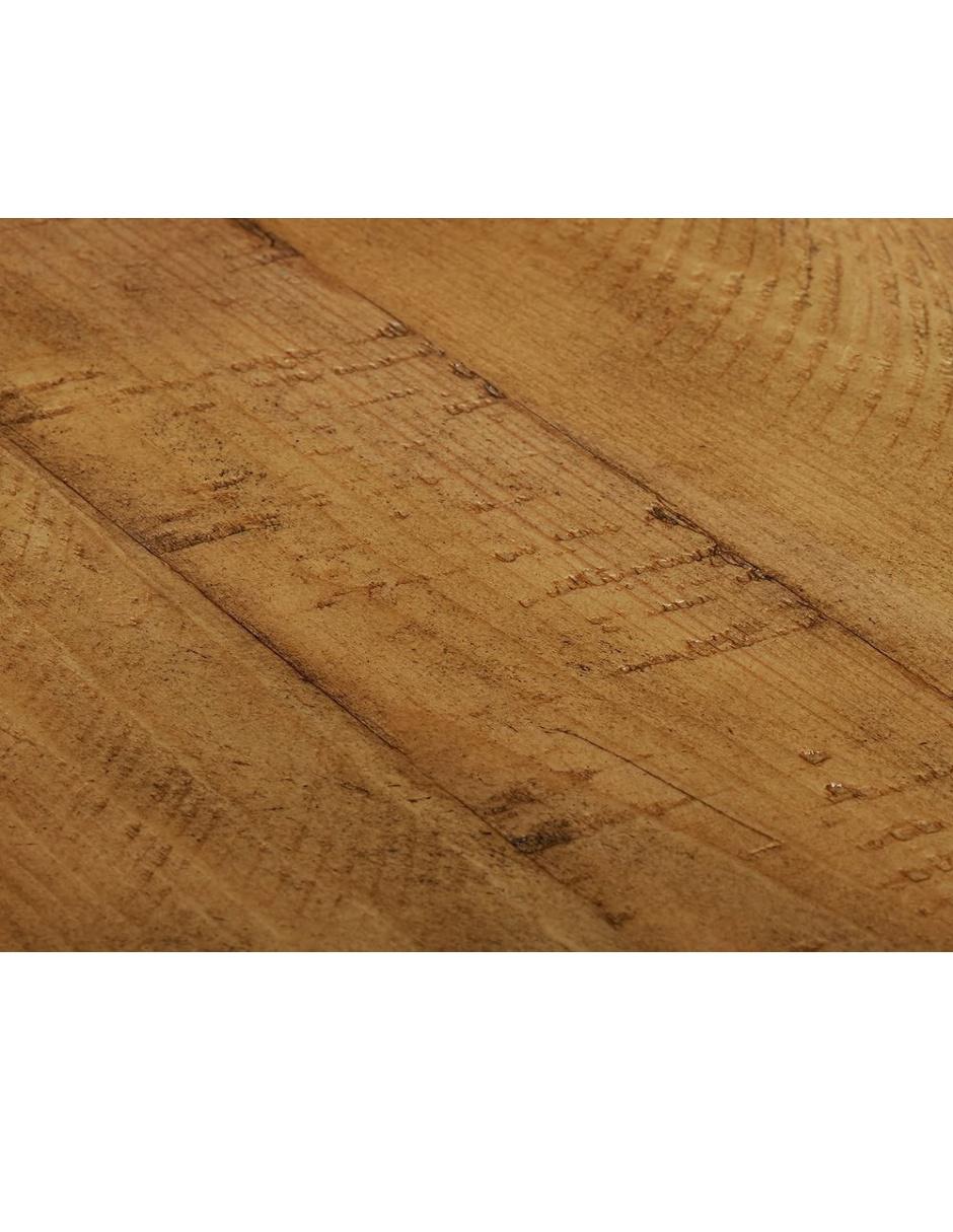 Banca Benchwright de madera 9