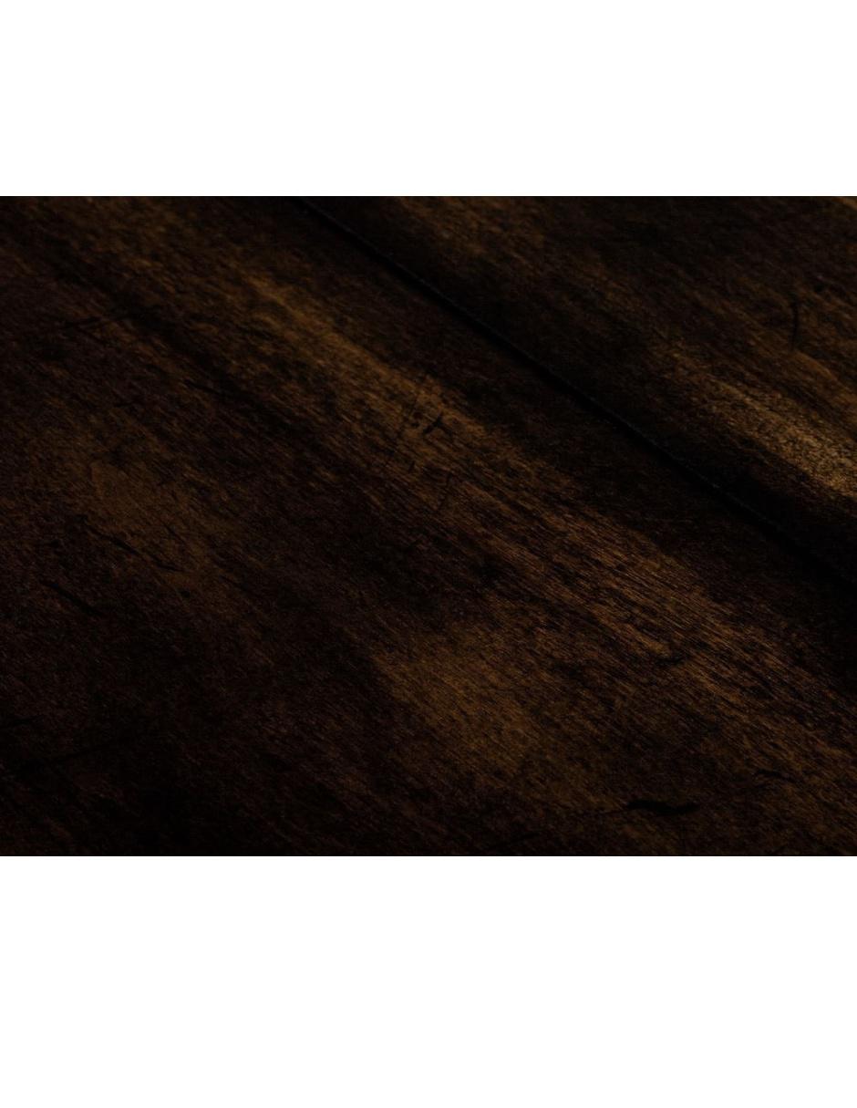 Banca Benchwright de madera 10