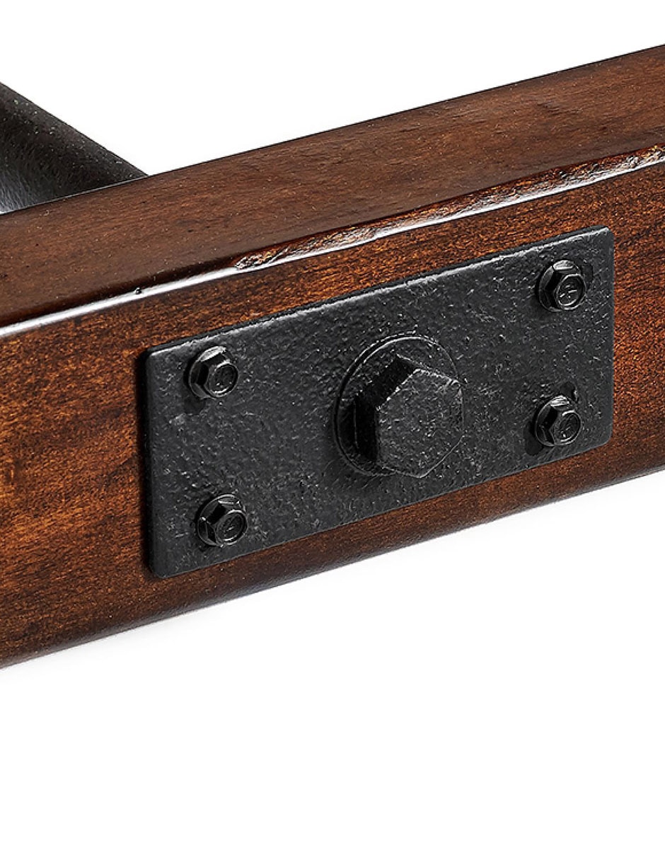 Mesa Benchwright 9