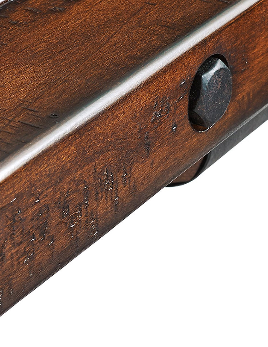 Mesa Benchwright 13