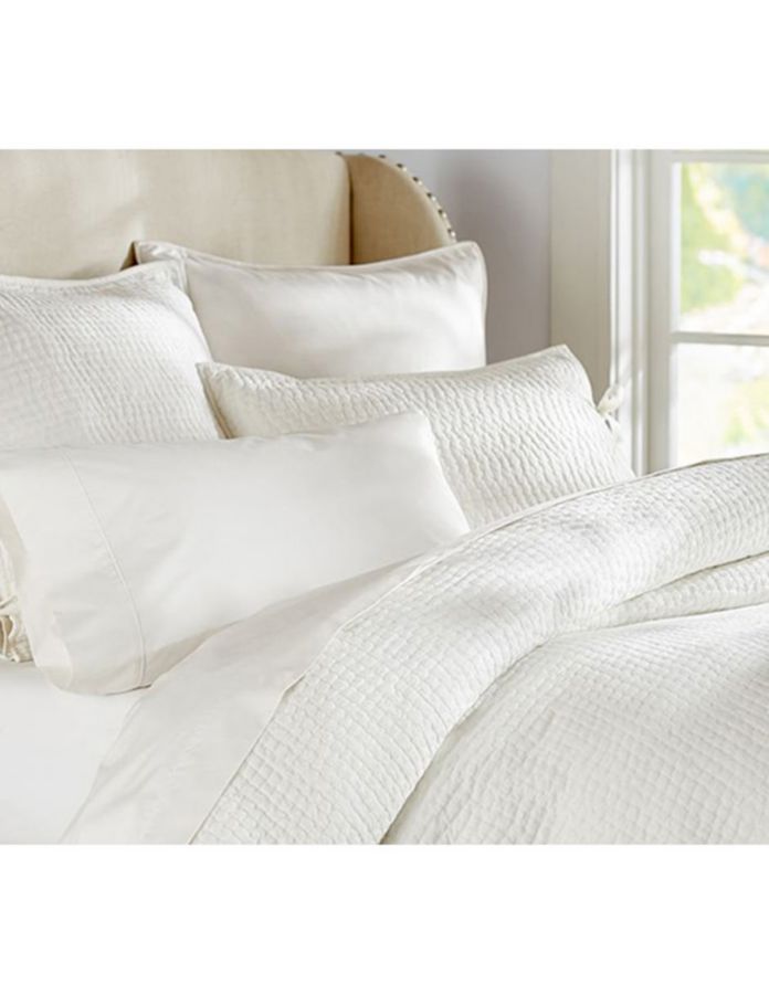 Colcha Pickstitch 2