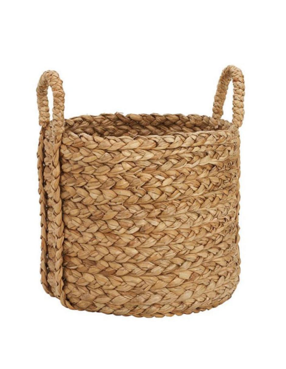 ORGANIZADOR BEACHCOMBER, XG, BEIGE