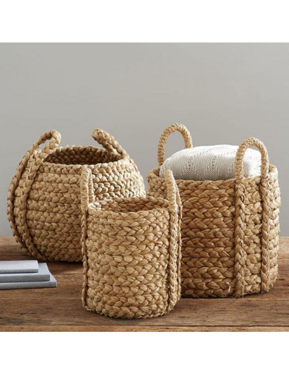 ORGANIZADOR BEACHCOMBER, XG, BEIGE