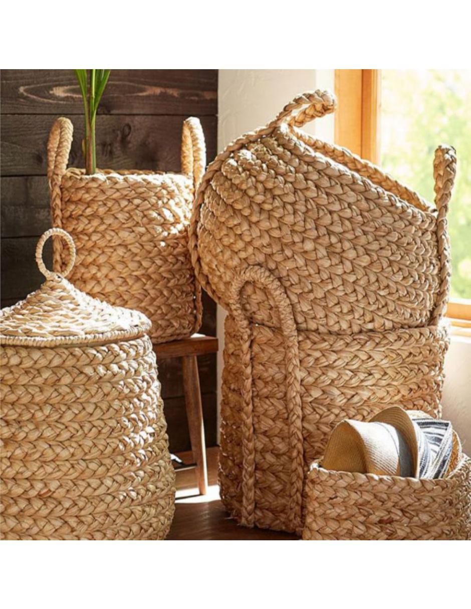 ORGANIZADOR BEACHCOMBER, XG, BEIGE