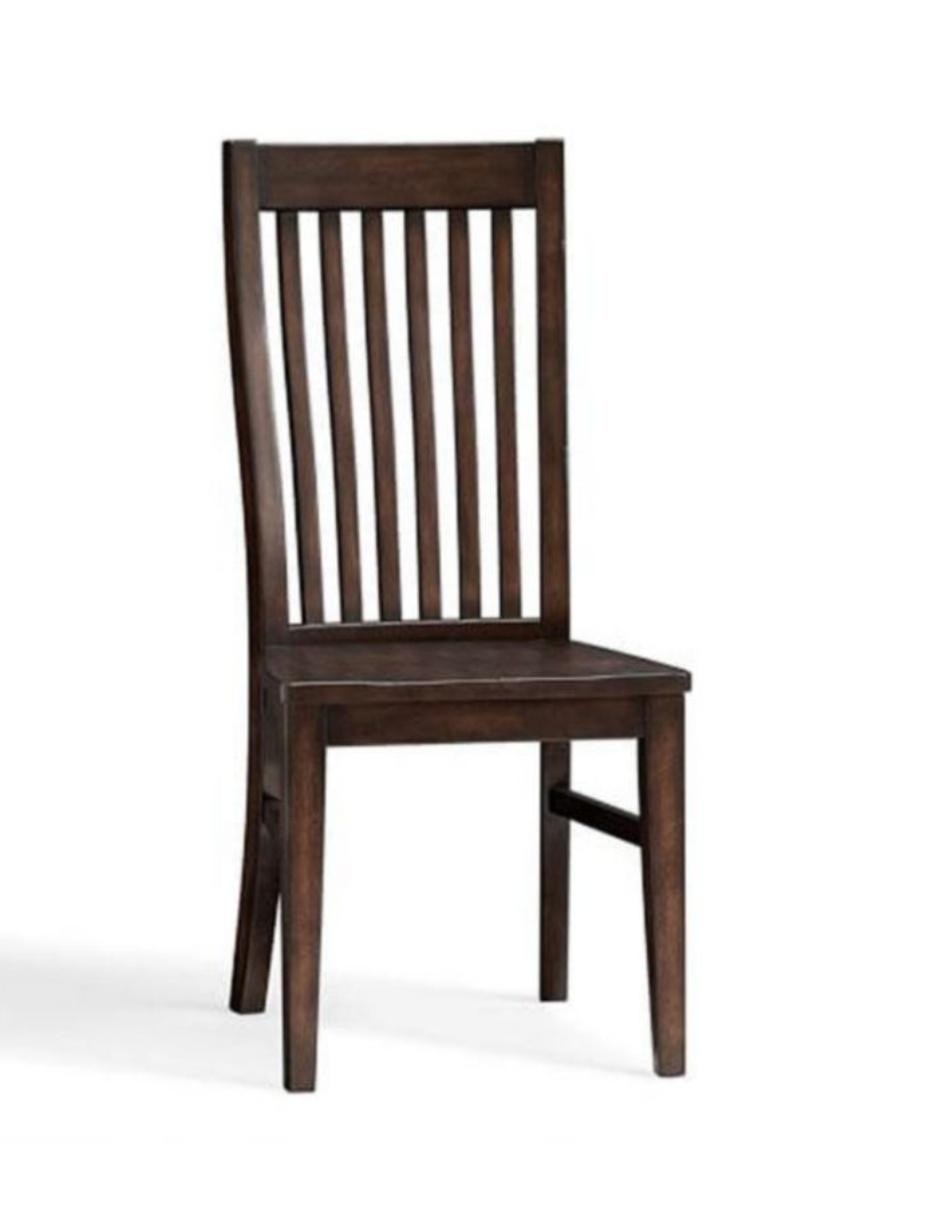 Silla para Comedor Trieste Silla para Comedor Trieste