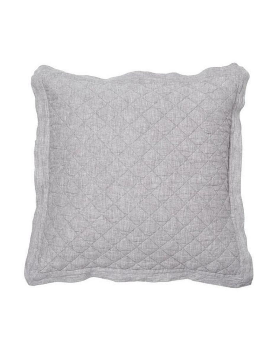 Funda para almohada