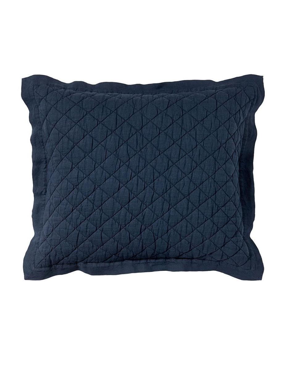 Funda para almohada Funda para almohada