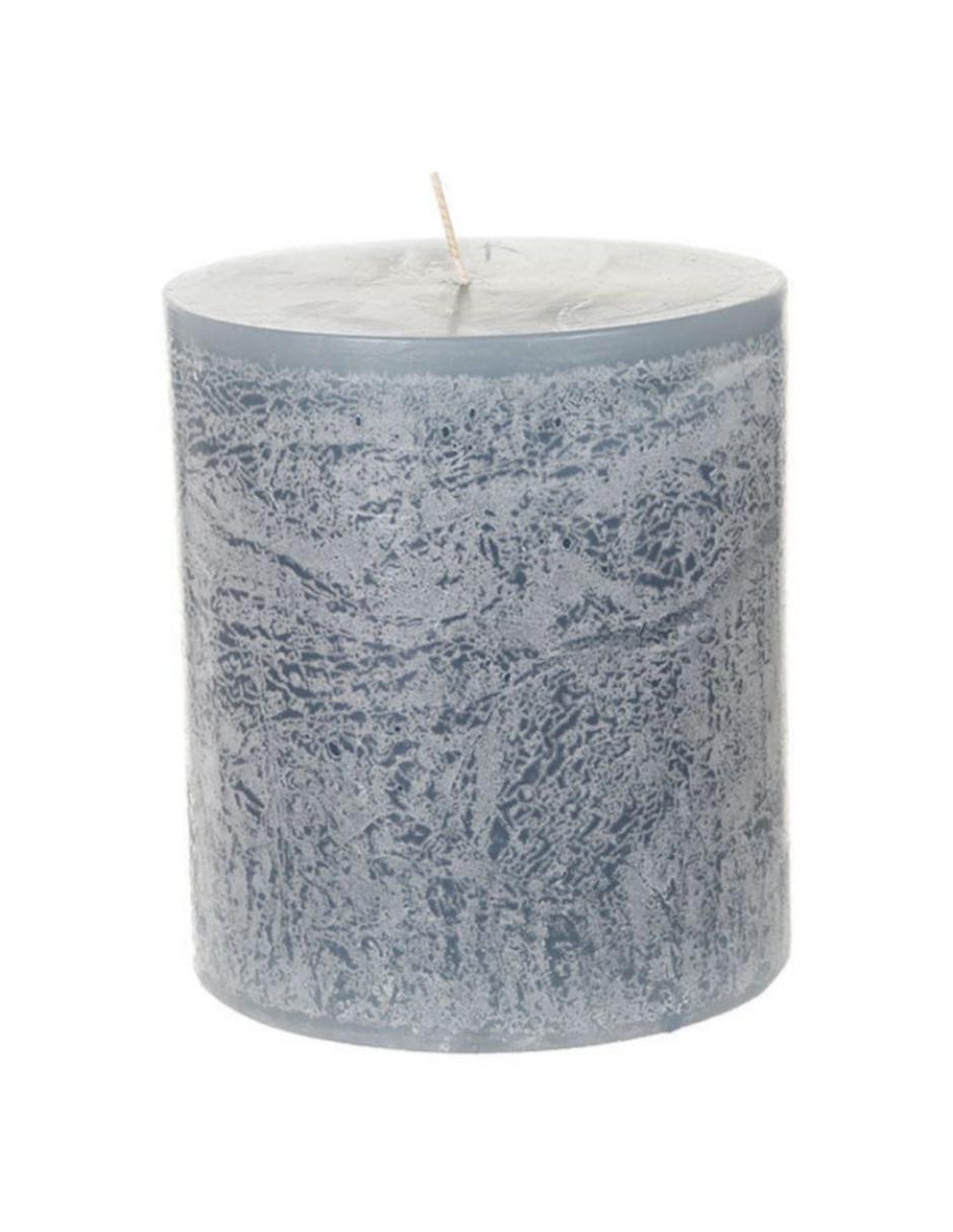 Vela aromática Timber aroma bosque