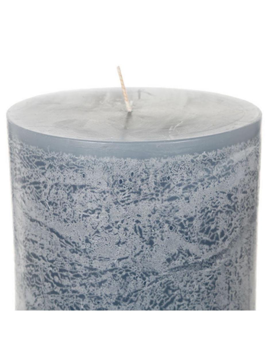 Vela aromática Timber aroma bosque 2