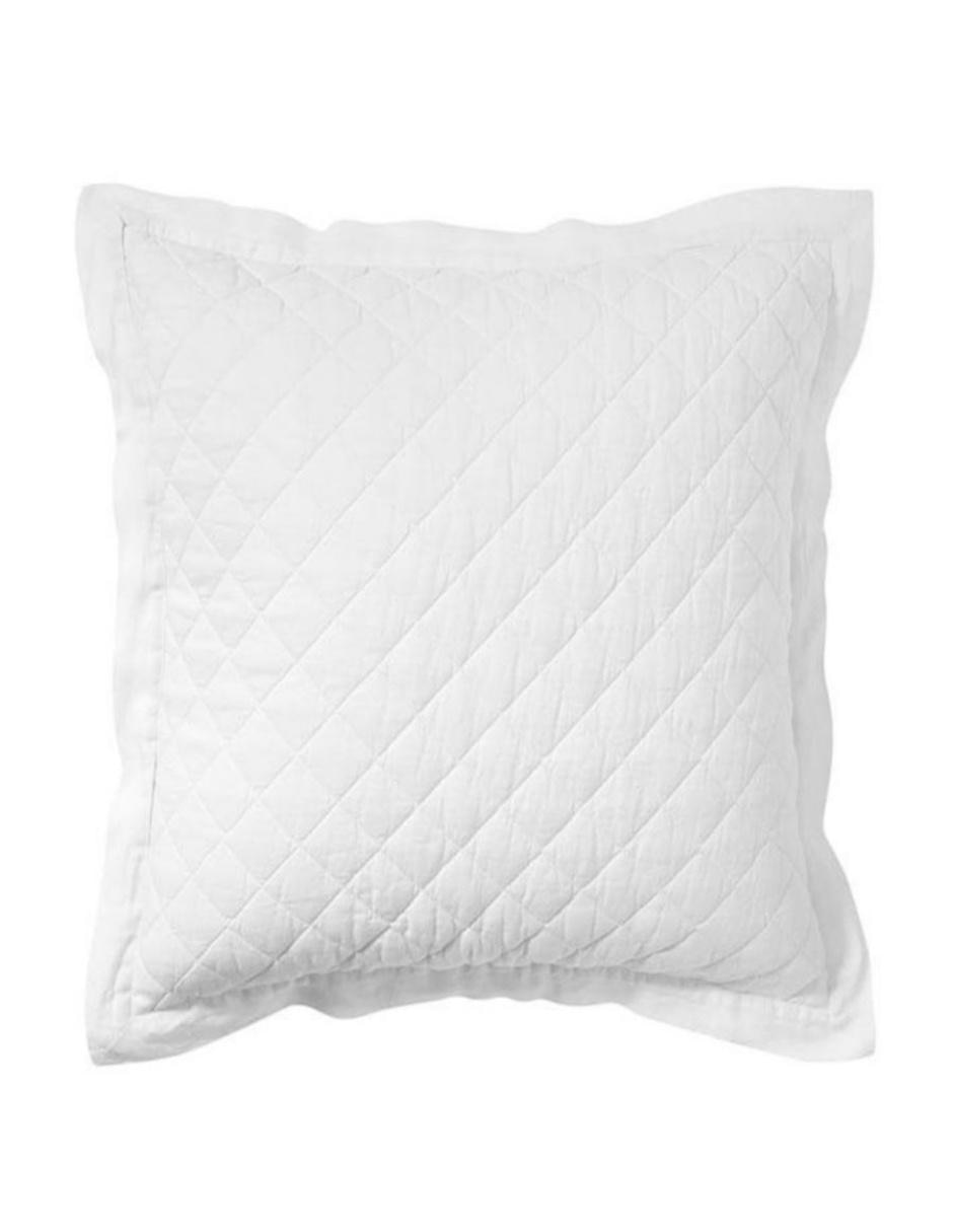 Funda para almohada