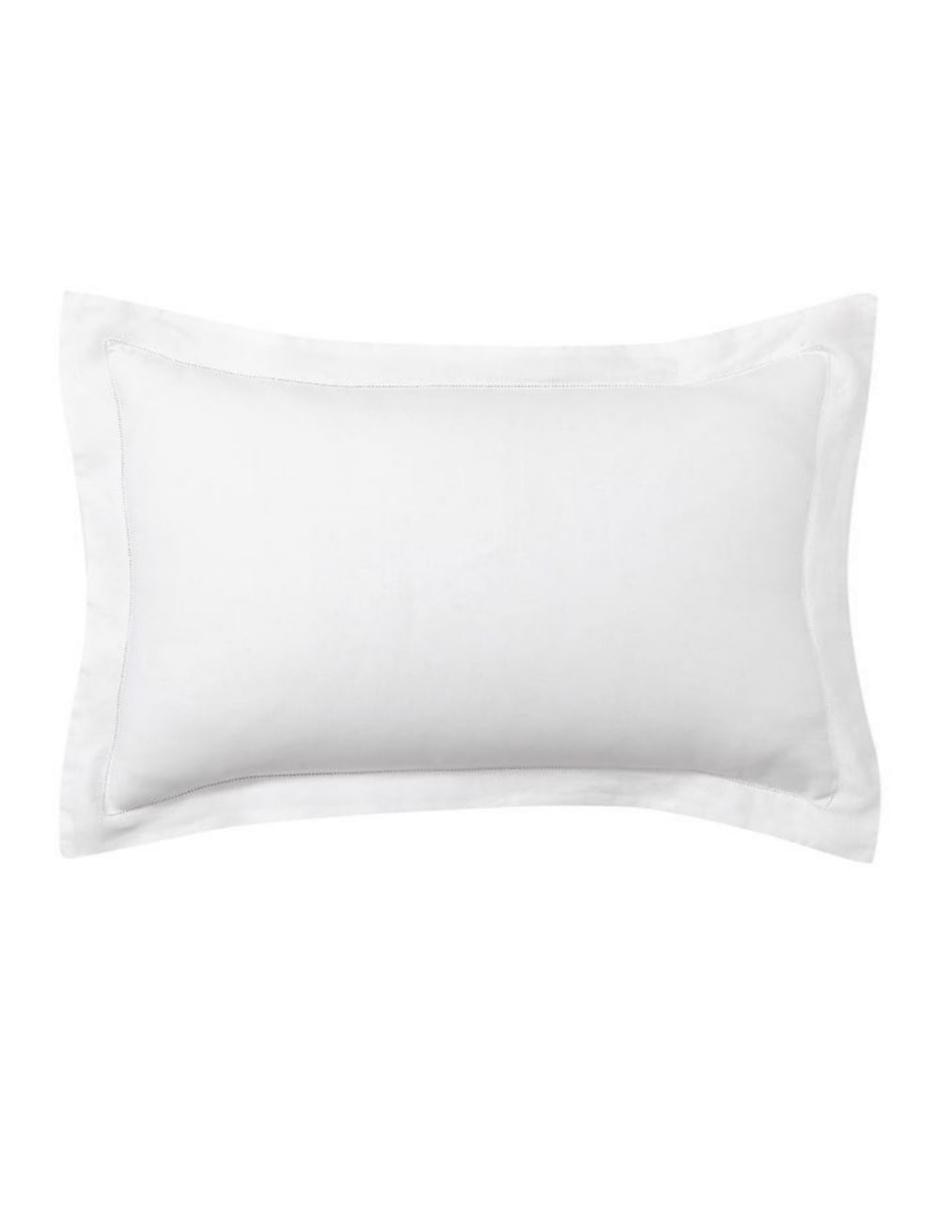 Funda para almohada Belgian Flax