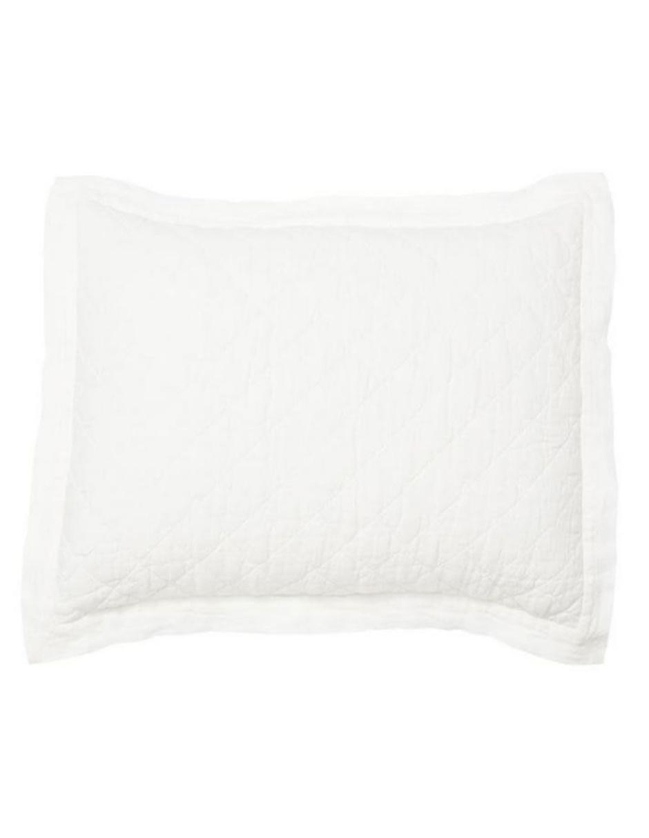 Blanco 2