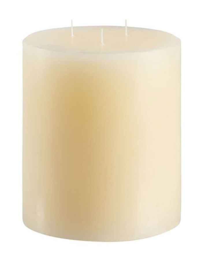 Vela Unscented Pillar