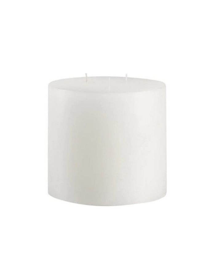 Vela Unscented Pillar