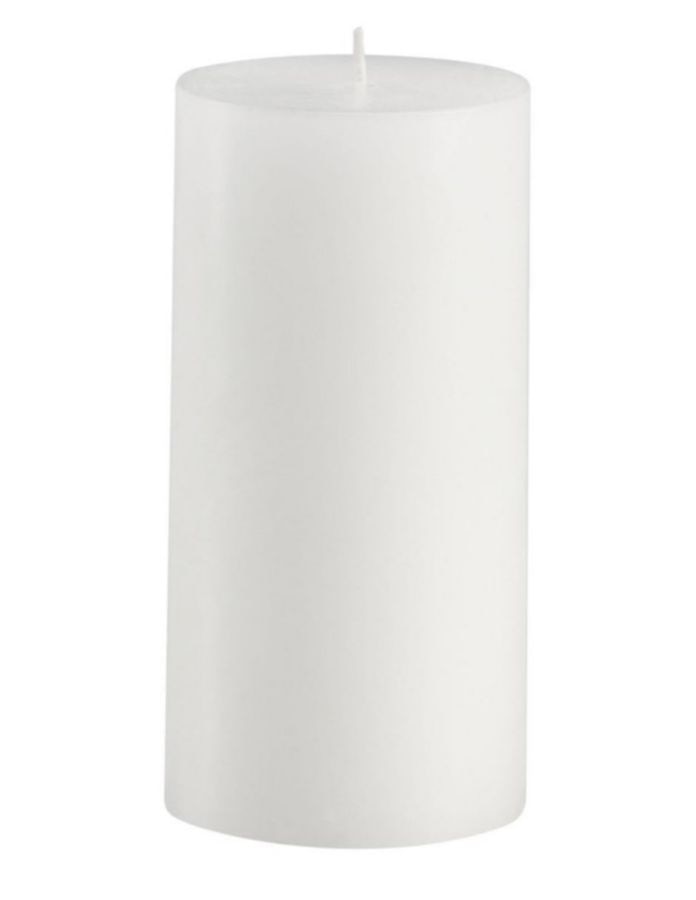 Vela Unscented Pillar