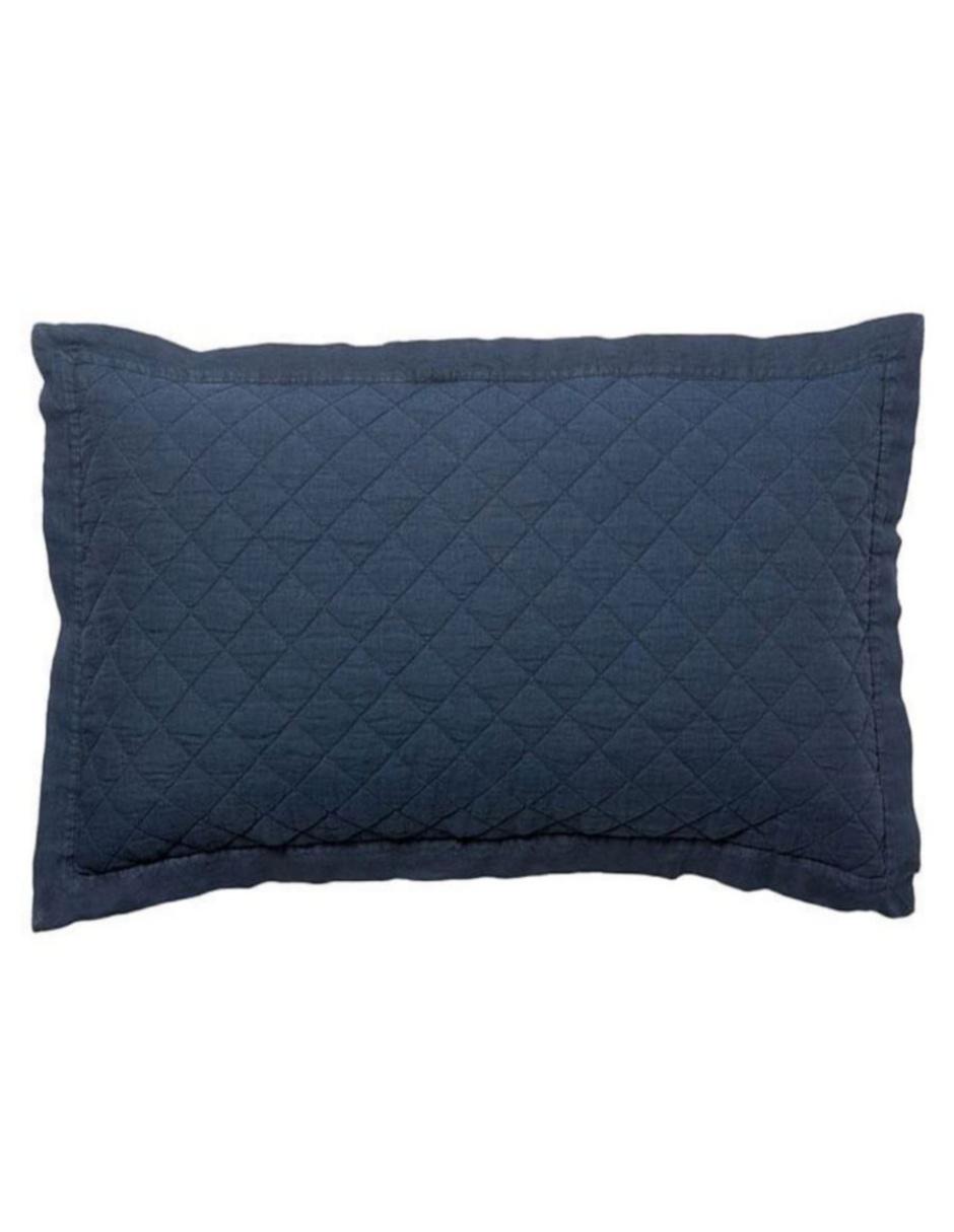 Funda para almohada