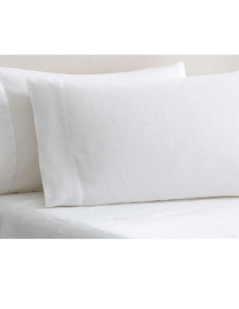 Funda para almohada Belgian Flx