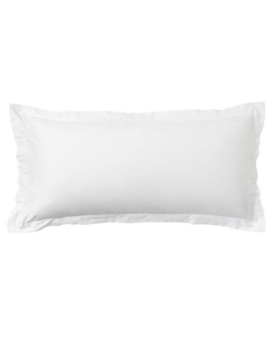 Funda para almohada
