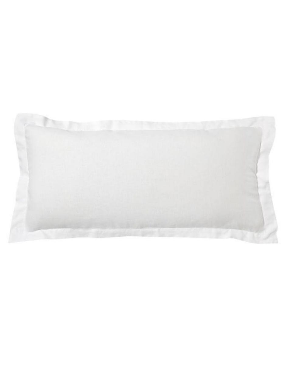 Funda para almohada Belgian Flax