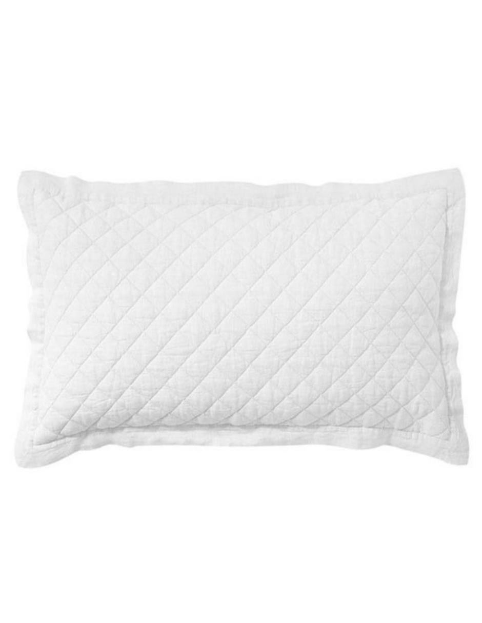 Funda para almohada Funda para almohada