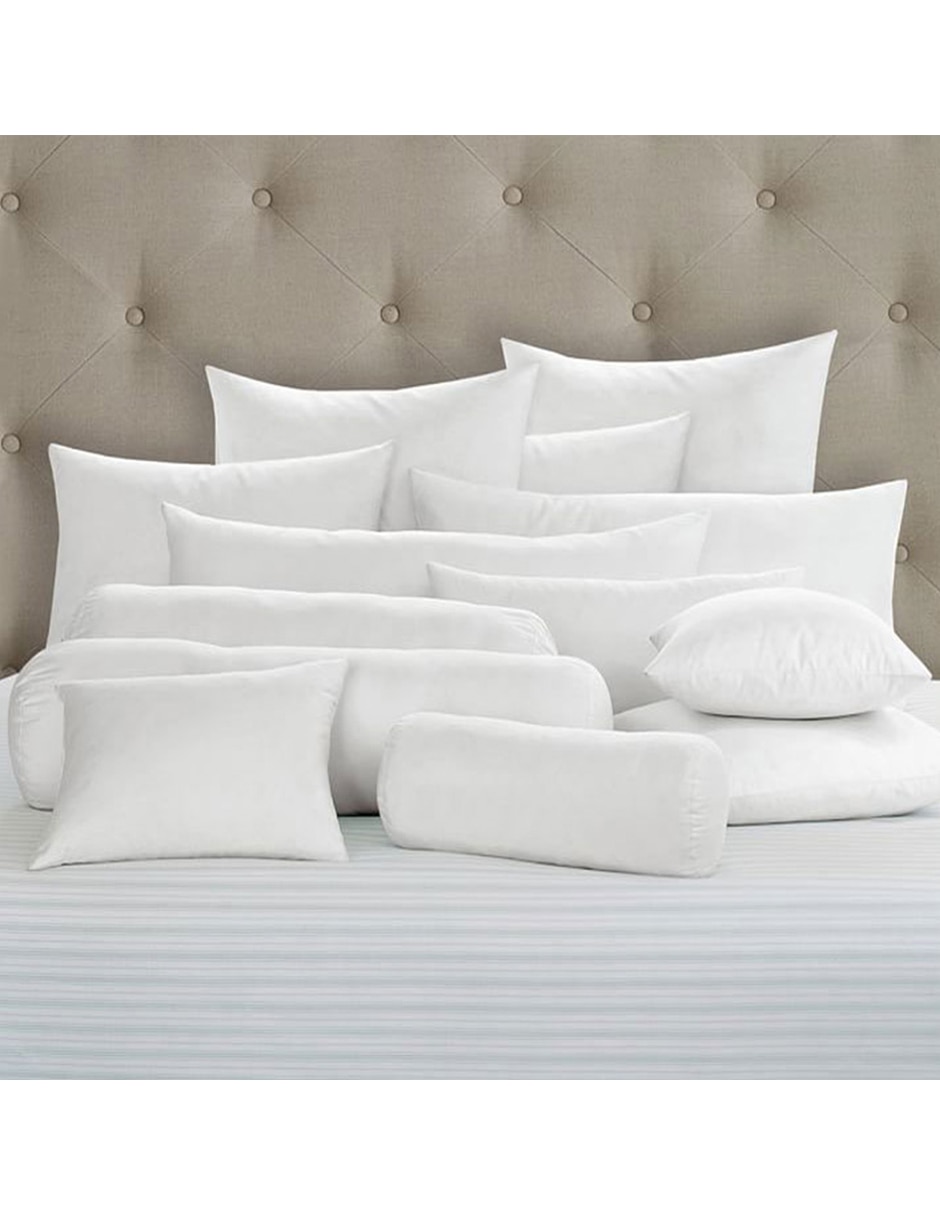Relleno almohada Down Alternative 2