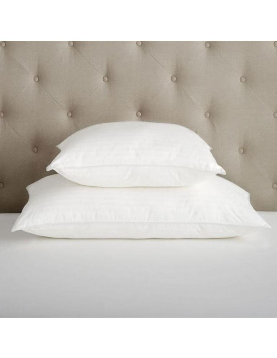 Relleno almohada Down Alternative 5