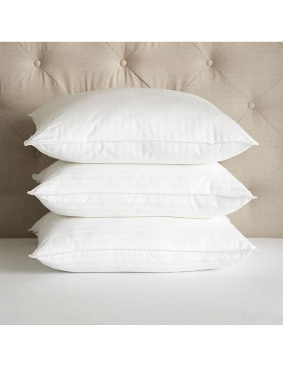 Relleno almohada Down Alternative 6
