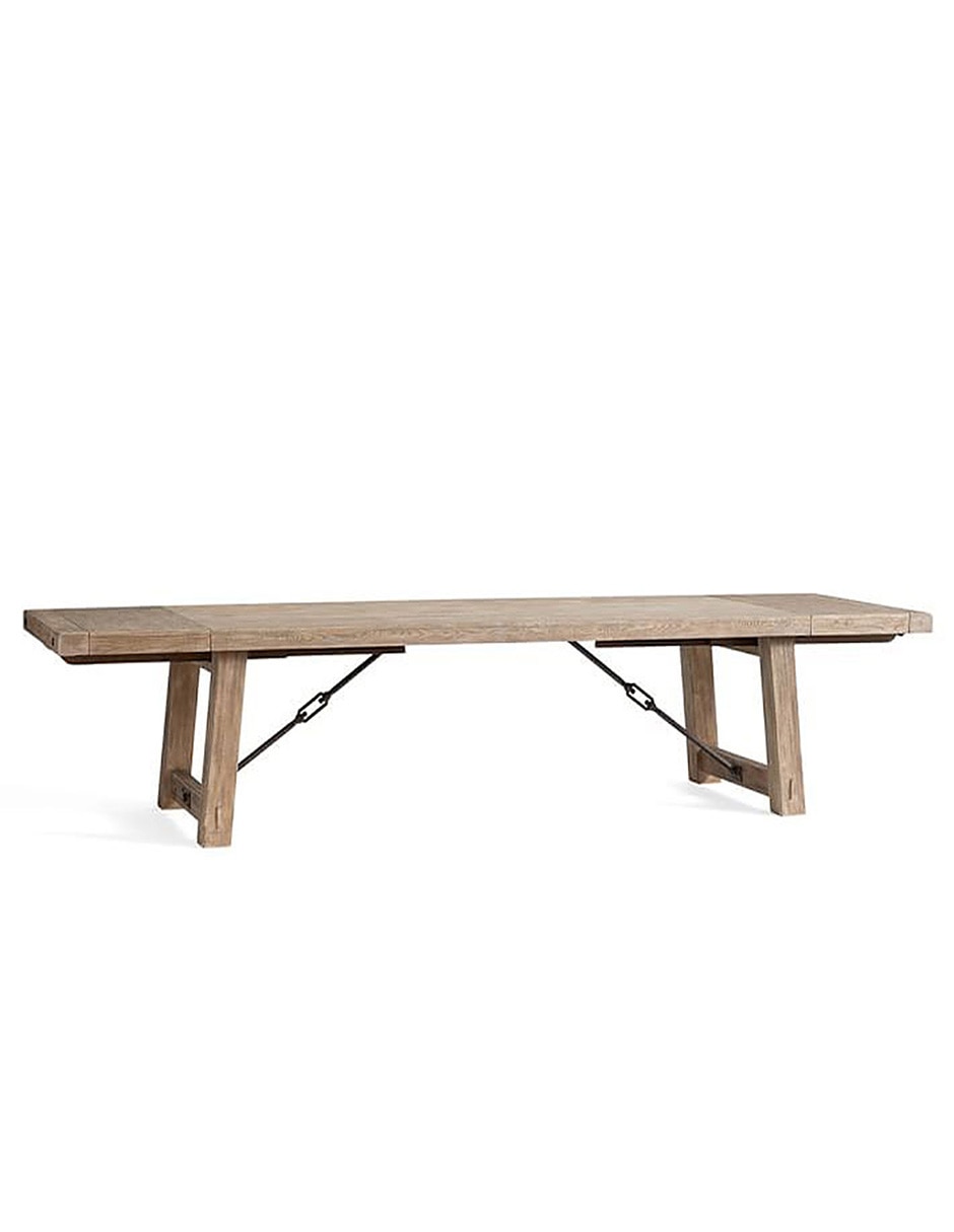 MESA 0000094151 EXPANDIBLE M, G, BEIGE