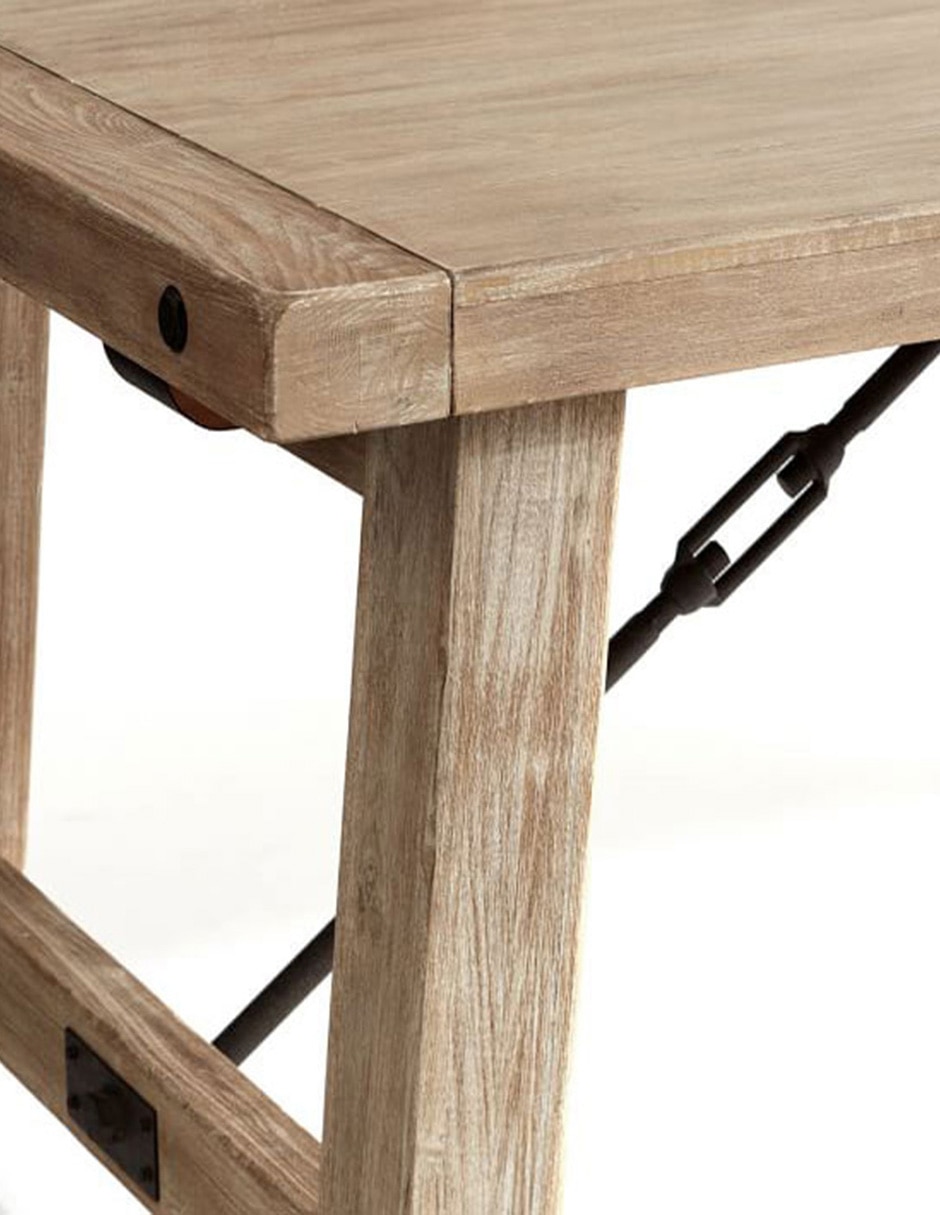 MESA 0000094151 EXPANDIBLE M, G, BEIGE