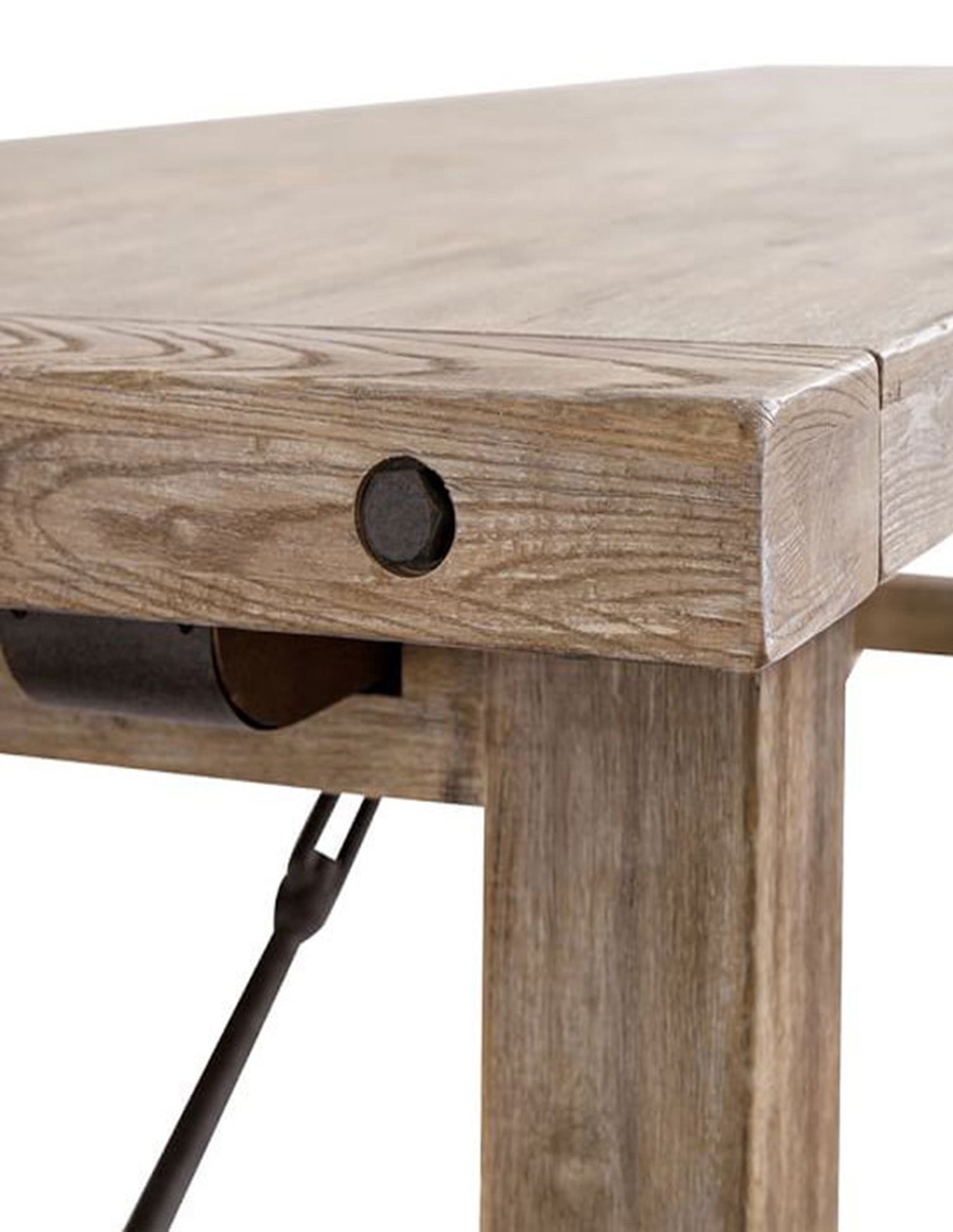 MESA 0000094151 EXPANDIBLE M, G, BEIGE