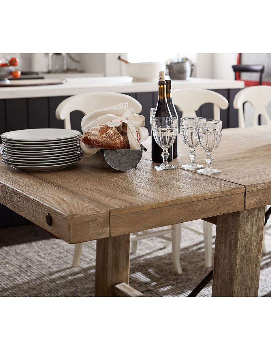 MESA 0000094151 EXPANDIBLE M, G, BEIGE