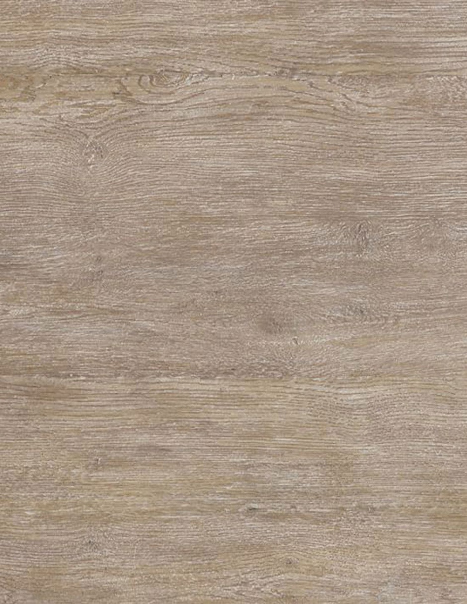 MESA 0000094151 EXPANDIBLE M, G, BEIGE