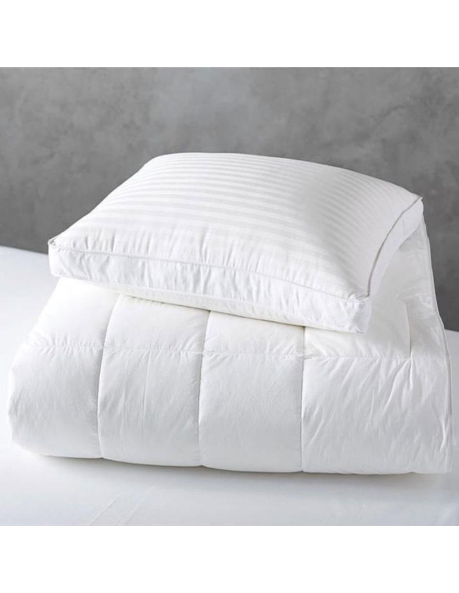 Relleno duvet Down Alternative 3
