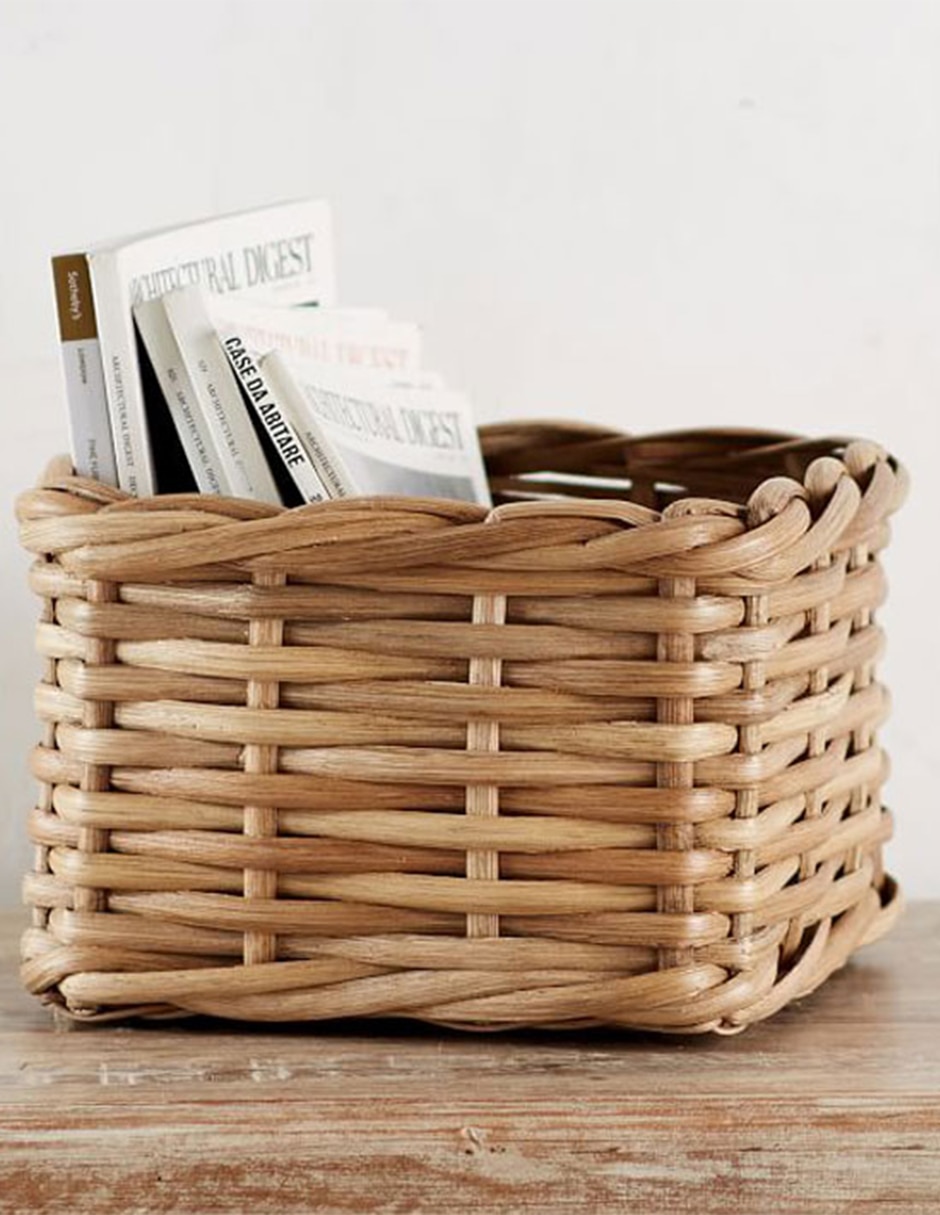 Organizador de accesorios Aubrey 2
