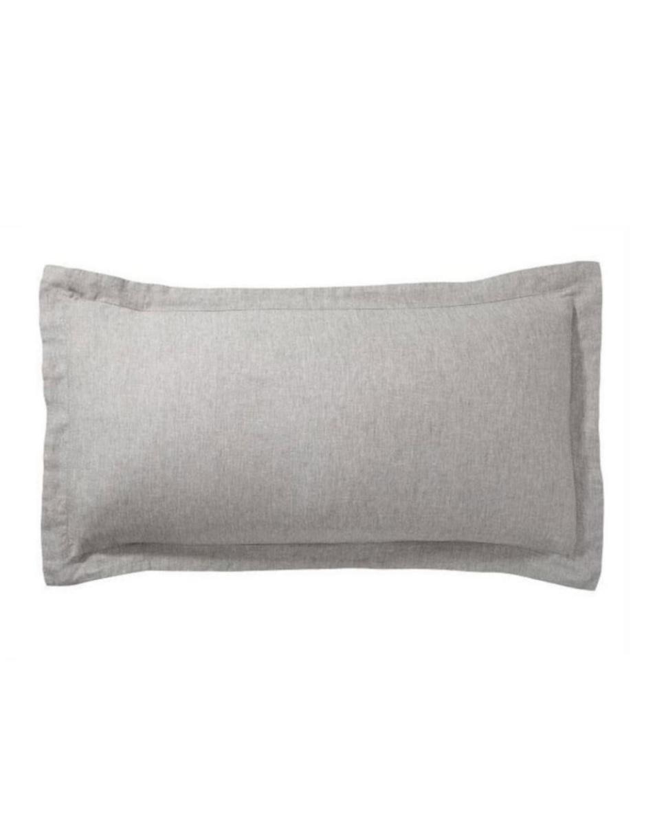 Funda para almohada Belgian Flax 1
