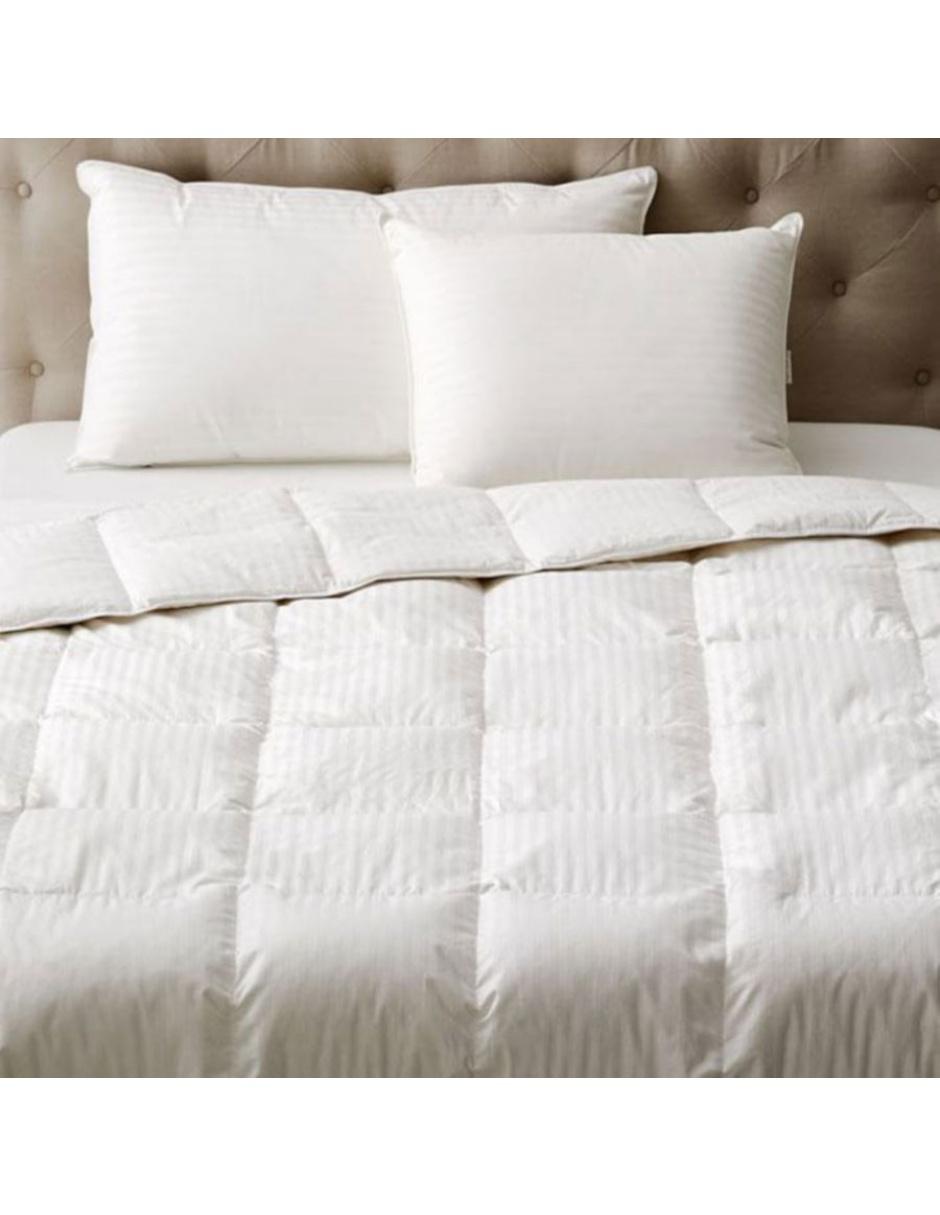 Relleno almohada Down Alternative 2