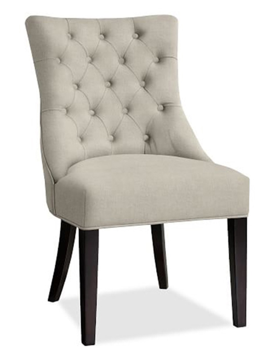 Silla para Comedor Hayes Silla para Comedor Hayes