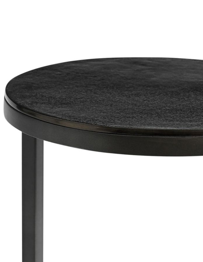 Mesa Duke 2