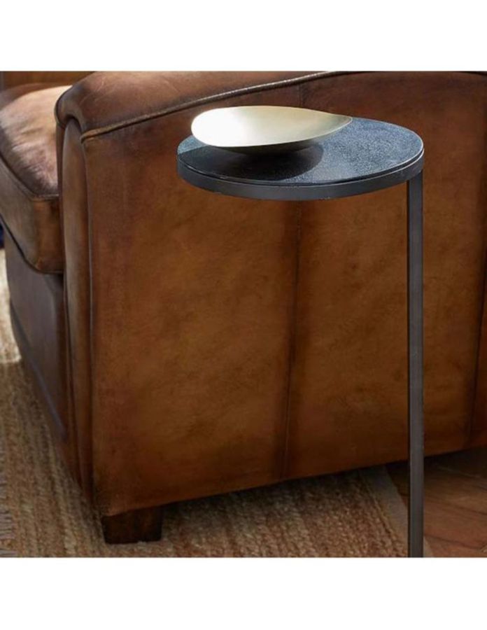 Mesa Duke 5