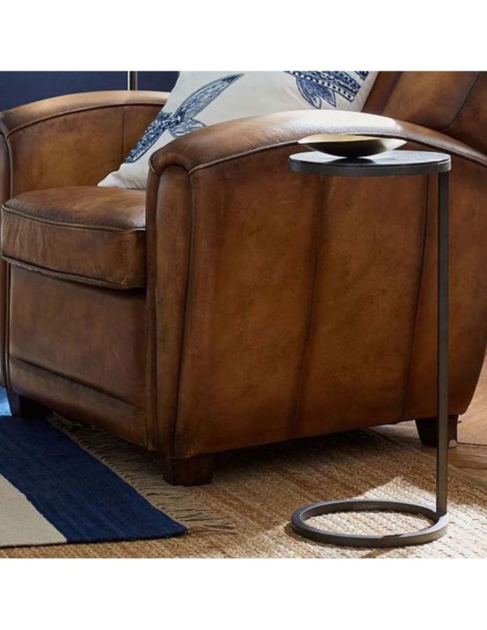 Mesa Duke 6
