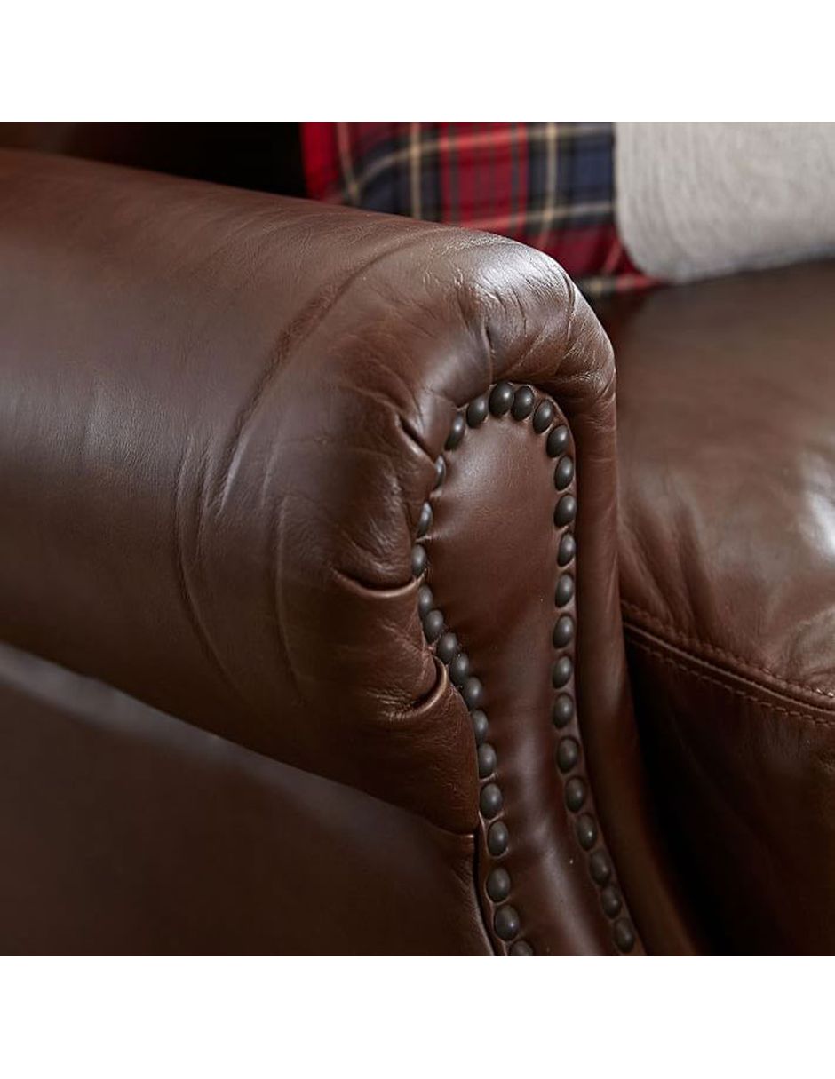 Sillón James 4