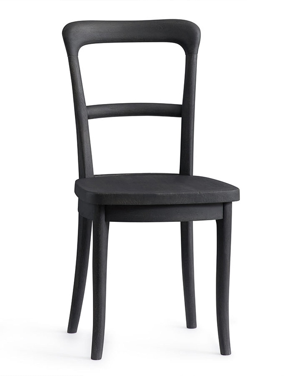 Silla para Comedor Cline Silla para Comedor Cline
