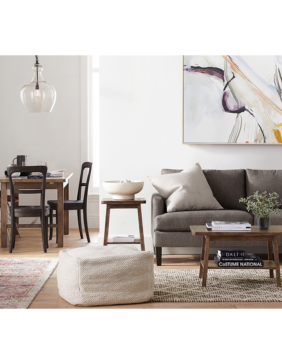 Silla Cline de madera 13